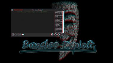 Roblox Hacks May 2019 Mega No Virus