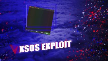 Xsos Download Roblox Exploits