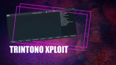 Roblox Exploits Hacks Cheats Scripts Robloxexploitz
